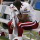 Illustration for article titled The Buzzsaw That Is The Arizona Cardinals FAQ